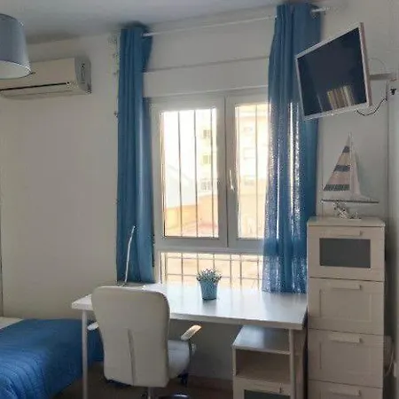 Appartement Kbm-2
